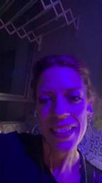 Plsmecha webcam cam4 model stream image