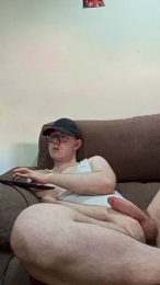 Twink_hotcook webcam model stream image