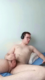Twink_hotcook webcam model stream image