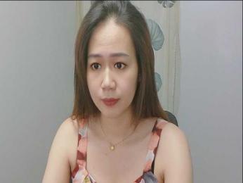 Myhotsex69 webcam preview