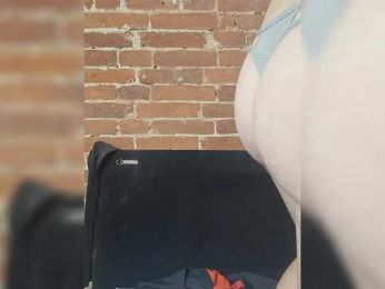 Angela03a webcam bongacams model stream image