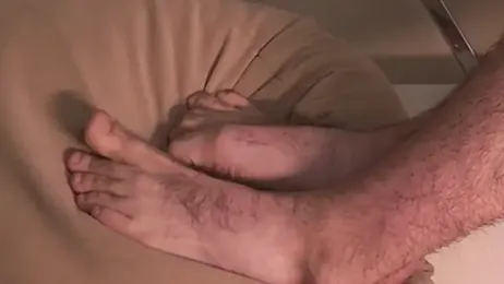 Warren_Evans webcam model stream image
