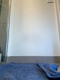 aus_queen webcam model stream image