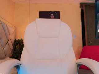 marcela-davila webcam model stream image