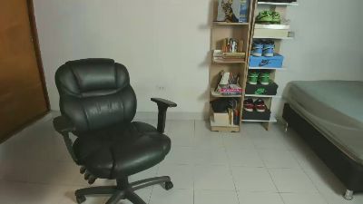Tonnymiller webcam model stream image