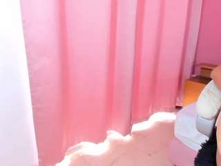 sweet-yeileenxx webcam model stream image