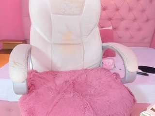 sweet-yeileenxx webcam model stream image