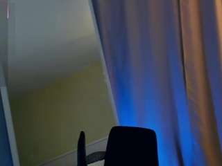 theovost webcam camsoda model stream image