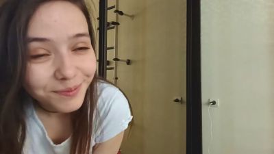 FloraDudley webcam model stream image