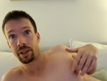 _b_h_c_ webcam model stream image