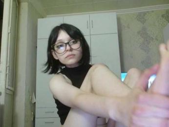 mefydufy webcam model stream image
