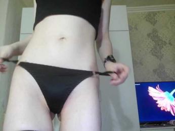 mefydufy webcam model stream image