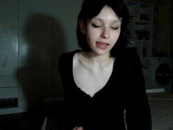 mefydufy webcam model stream image