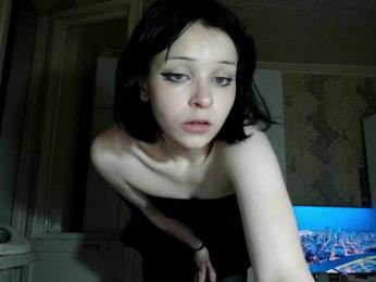 mefydufy webcam model stream image