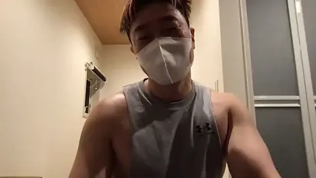 sora_to webcam model stream image