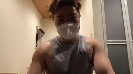 sora_to webcam model stream image