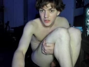 ghowostie webcam chaturbate model stream image