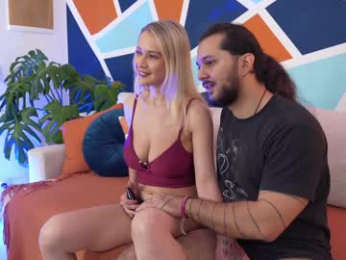 lazyasses webcam model stream image