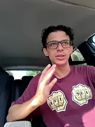 novin99 webcam model stream image