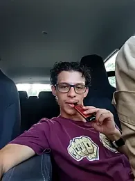 novin99 webcam model stream image