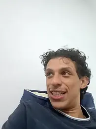 novin99 webcam stripchat model stream image