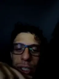 novin99 webcam model stream image