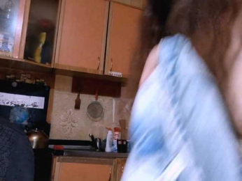 PaigeMcghay webcam bongacams model stream image