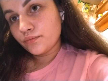 PaigeMcghay webcam model stream image