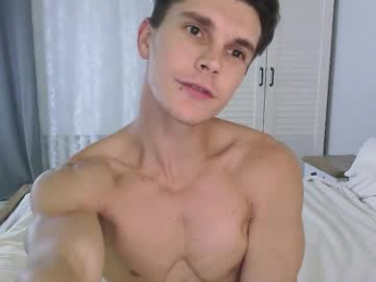 eric_crush webcam chaturbate model stream image