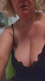 Pareja_81 webcam model stream image