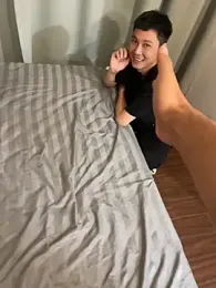 huahua-love webcam model stream image