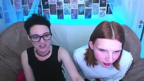 AlicexPrincess webcam model stream image