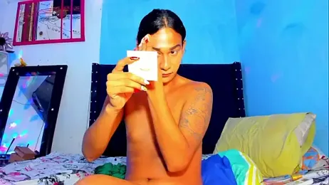 valeryhotts webcam model stream image