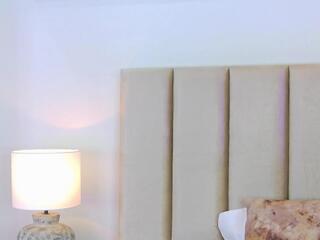 Eimy Ambani webcam model stream image