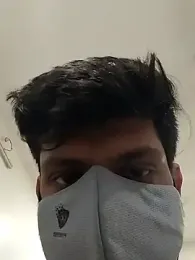 smallthickdick115 webcam stripchat model stream image