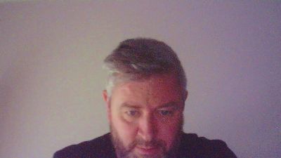 phiasko webcam model stream image