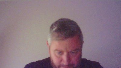 phiasko webcam model stream image