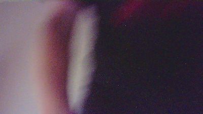 phiasko webcam model stream image