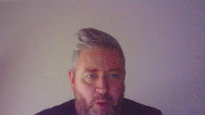 phiasko webcam model stream image