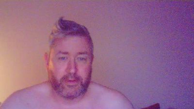 phiasko webcam model stream image