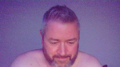 phiasko webcam cam4 model stream image