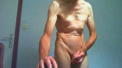 comus4 webcam model stream image