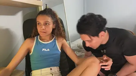 RagnarLothbrokXX webcam model stream image