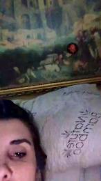 Reichel1996 webcam model stream image