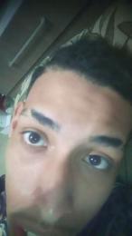 terror_mgr73 webcam cam4 model stream image