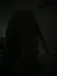 linhfag webcam stripchat model stream image