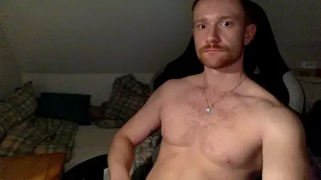T_R_1992 webcam model stream image