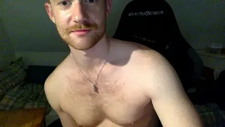 T_R_1992 webcam model stream image