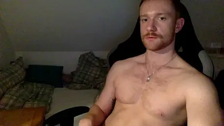 T_R_1992 webcam model stream image