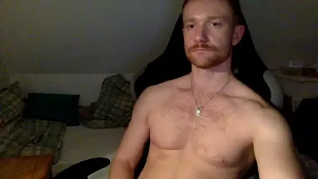T_R_1992 webcam model stream image